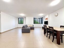 Blk 356B Sun Bliss (Sembawang), HDB 5 Rooms #631547161